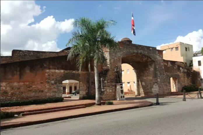 Screenshot_20240226_165024_Chrome