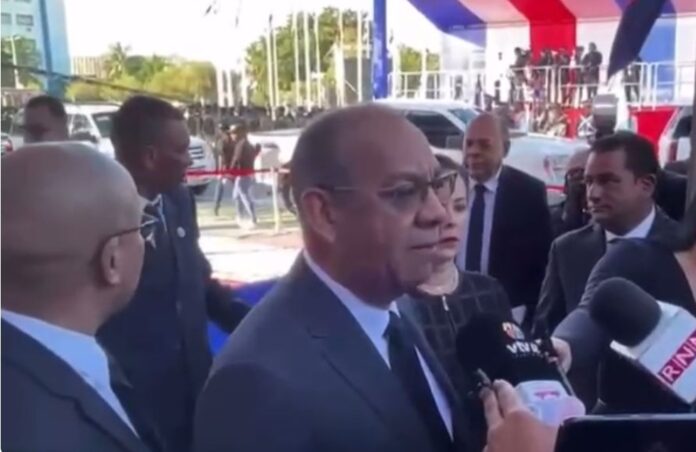 Screenshot_20240227_094521_Chrome