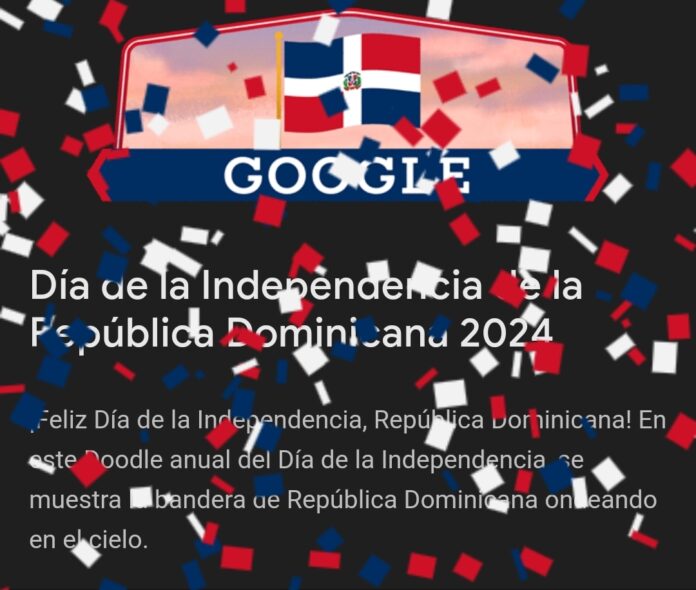 Screenshot_20240227_095014_Chrome