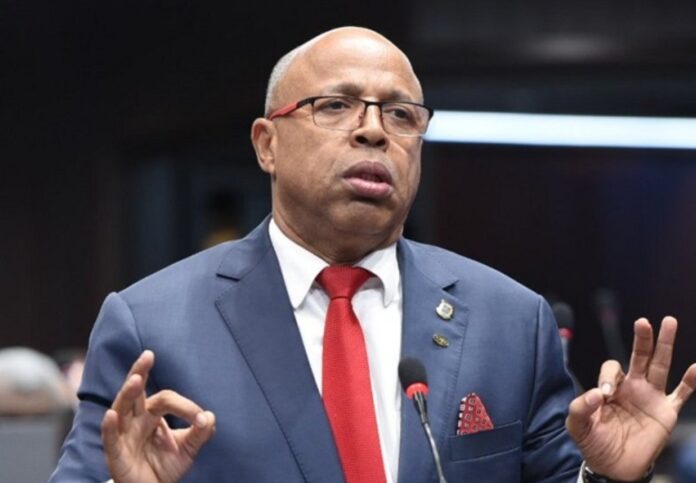 Screenshot_20240227_095504_Chrome