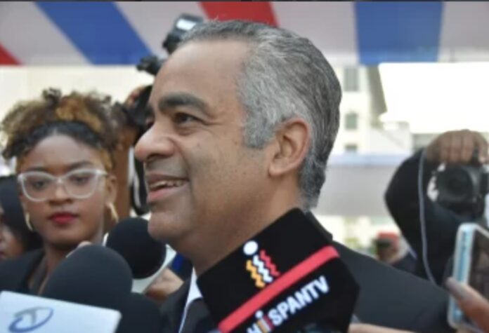 Screenshot_20240227_100856_Chrome