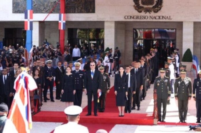 Screenshot_20240227_101627_Chrome