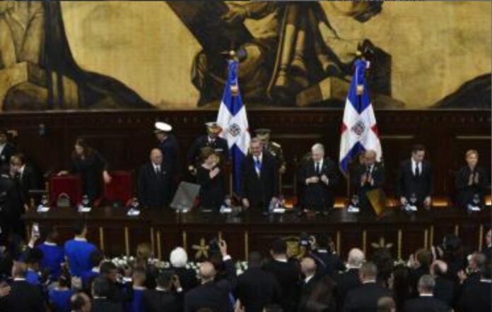 Screenshot_20240227_102118_Chrome