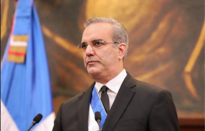 Screenshot_20240227_111900_Chrome