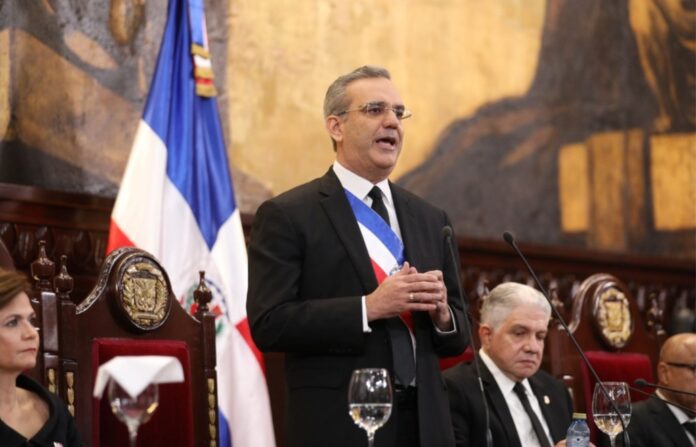 Screenshot_20240227_112338_Chrome