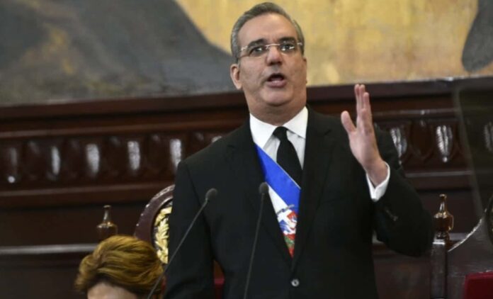 Screenshot_20240227_113503_Chrome