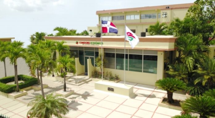 Screenshot_20240227_123421_Chrome