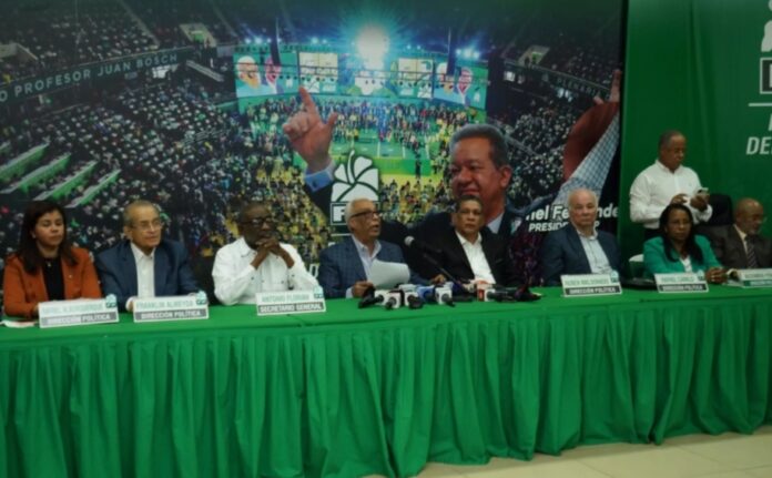 Screenshot_20240227_151800_Chrome