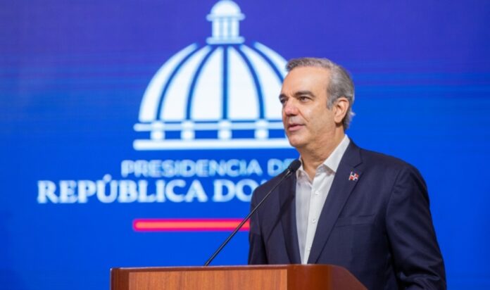 Screenshot_20240229_125639_Chrome