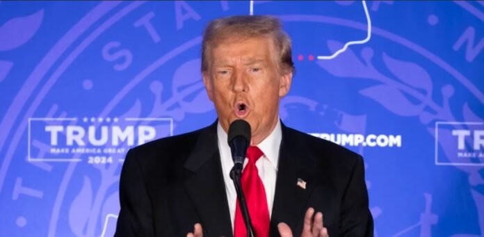 Screenshot_20240229_153140_Chrome