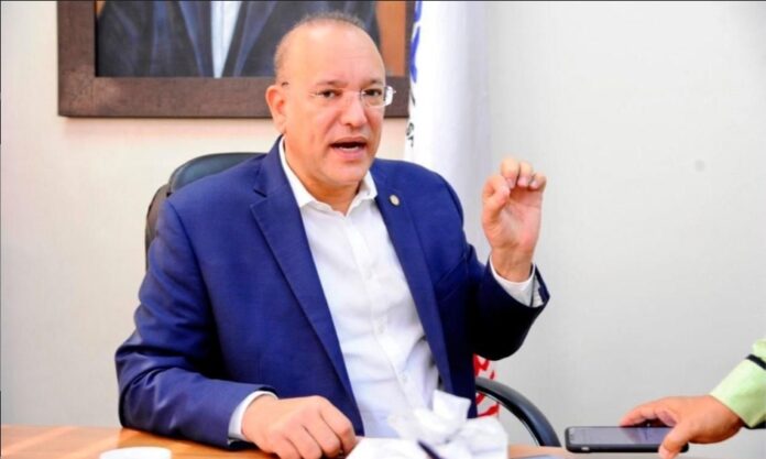 Screenshot_20240301_105657_Chrome