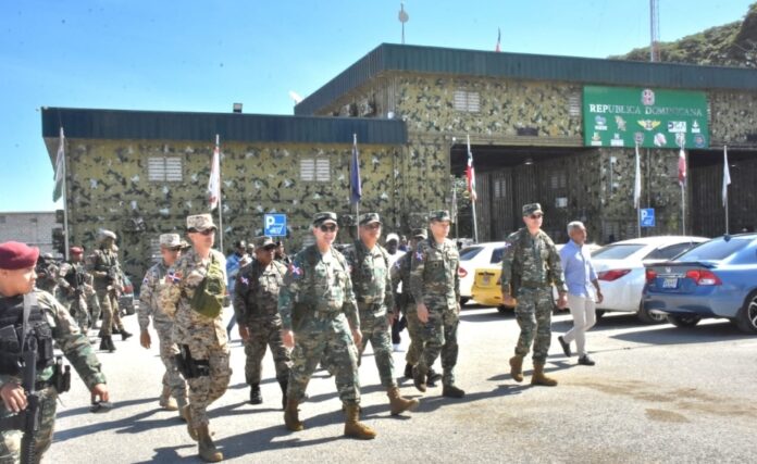 Screenshot_20240304_114107_Chrome