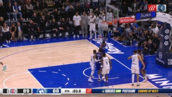 Screenshot_20240304_153813_Chrome