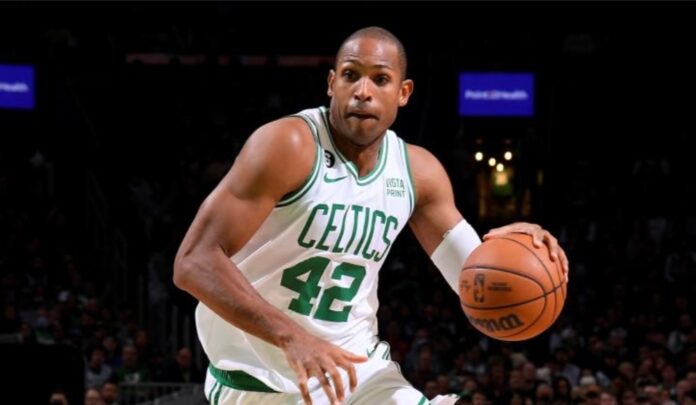 Screenshot_20240304_154139_Chrome