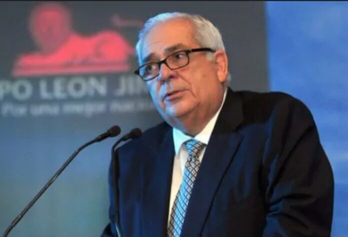 Screenshot_20240305_085155_Chrome