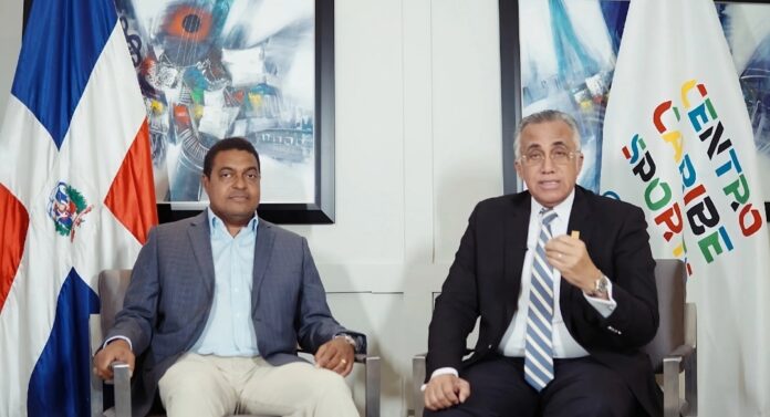 Screenshot_20240305_090506_Chrome