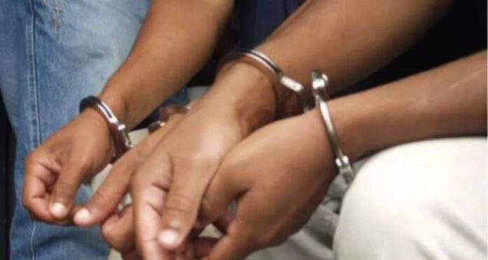 Screenshot_20240305_091451_Chrome