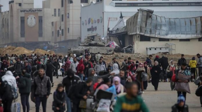 Screenshot_20240305_092025_Chrome