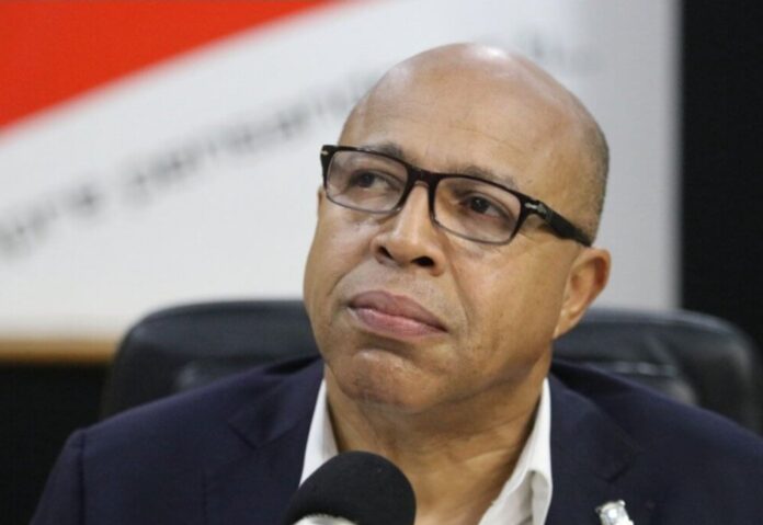 Screenshot_20240305_135724_Chrome