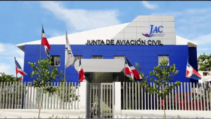 Screenshot_20240305_140214_Chrome