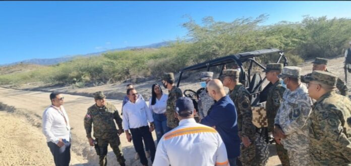 Screenshot_20240305_151041_Chrome