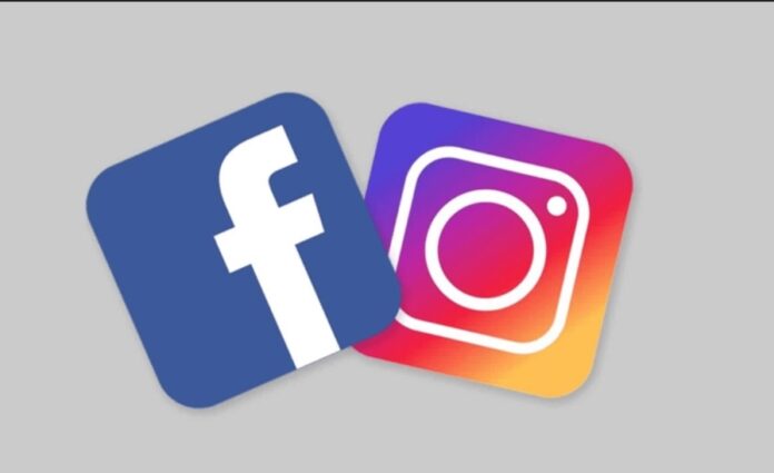 Screenshot_20240305_165934_Chrome