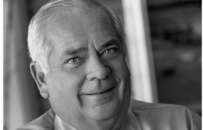 Screenshot_20240305_170838_Chrome