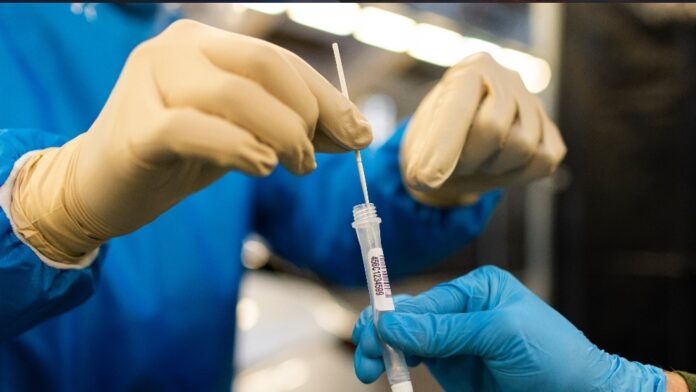 Screenshot_20240306_105916_Chrome