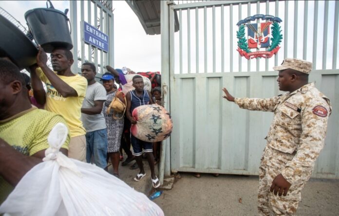 Screenshot_20240306_111515_Chrome