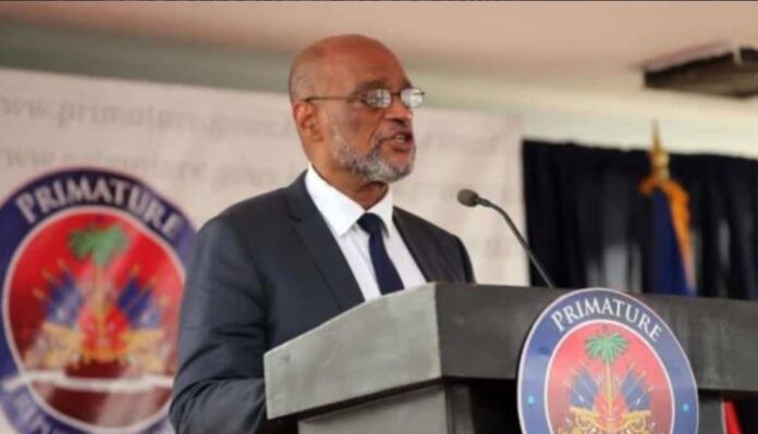 Screenshot_20240306_113208_Chrome