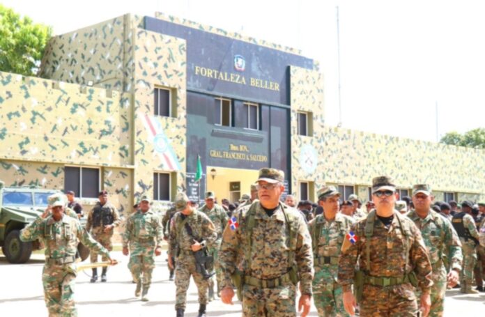 Screenshot_20240306_121426_Chrome