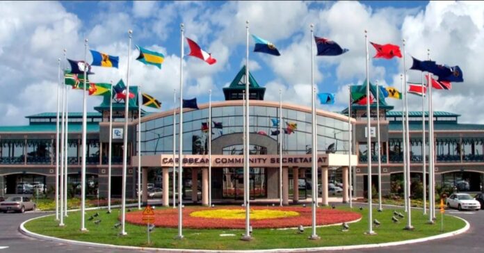 Screenshot_20240306_122438_Chrome