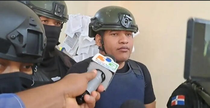 Screenshot_20240306_131111_Chrome