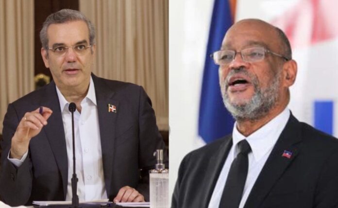 Screenshot_20240306_132012_Chrome