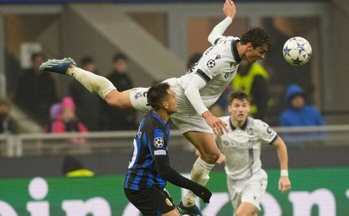 Screenshot_20240306_150115_Chrome