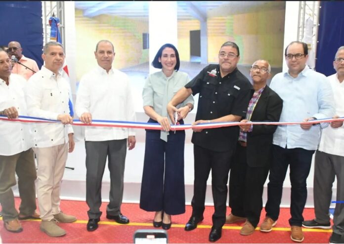 Screenshot_20240306_154346_Chrome