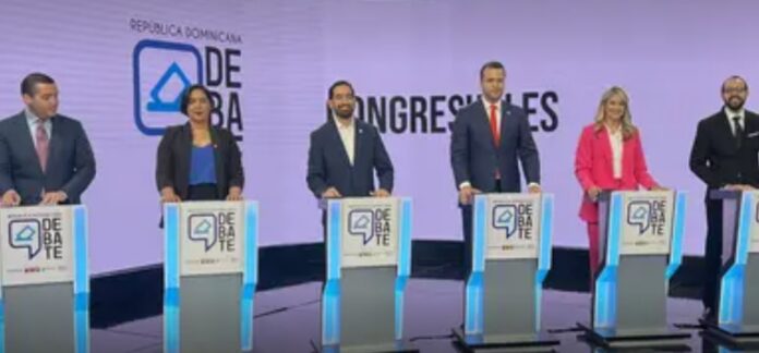 Screenshot_20240306_160134_Chrome