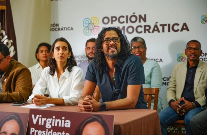 Screenshot_20240307_132321_Chrome