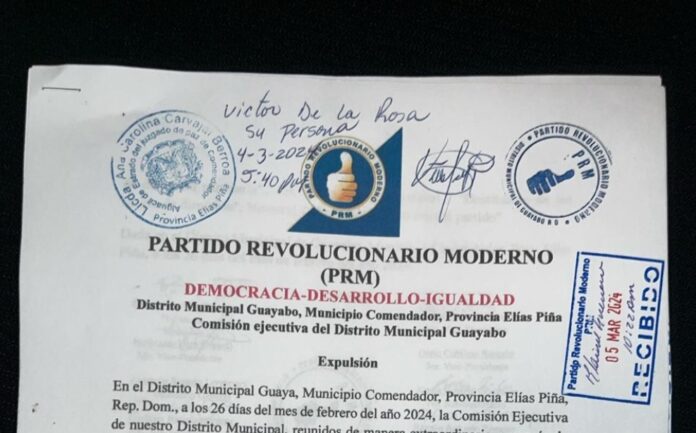 Screenshot_20240307_154342_Chrome