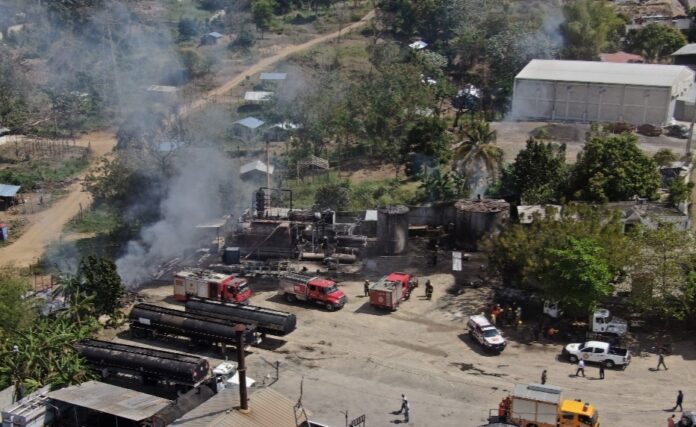 Screenshot_20240307_155147_Chrome