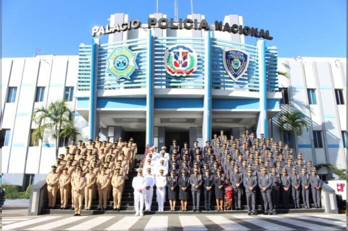 Screenshot_20240307_155609_Chrome