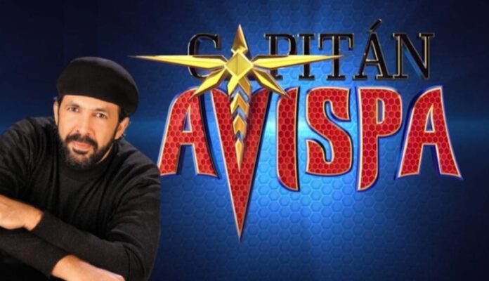 Screenshot_20240307_160944_Chrome