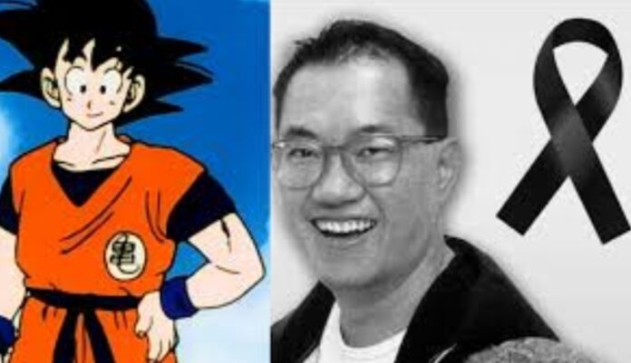 Screenshot_20240308_111654_Chrome