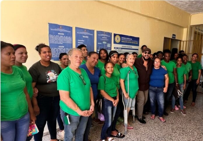 Screenshot_20240308_112316_Chrome