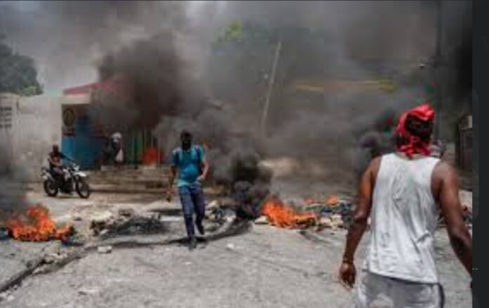 Screenshot_20240308_114212_Chrome