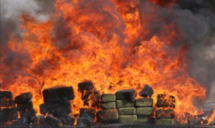 Screenshot_20240308_175333_Chrome