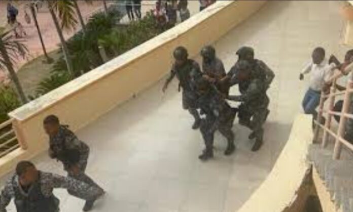 Screenshot_20240308_180759_Chrome