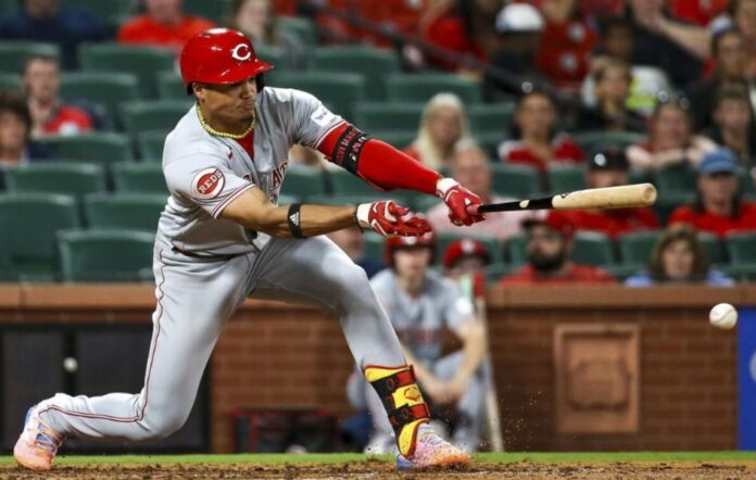 Screenshot_20240308_181408_Chrome