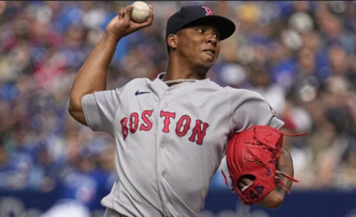 Screenshot_20240308_183433_Chrome