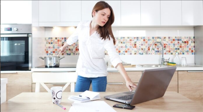 Screenshot_20240308_185519_Chrome